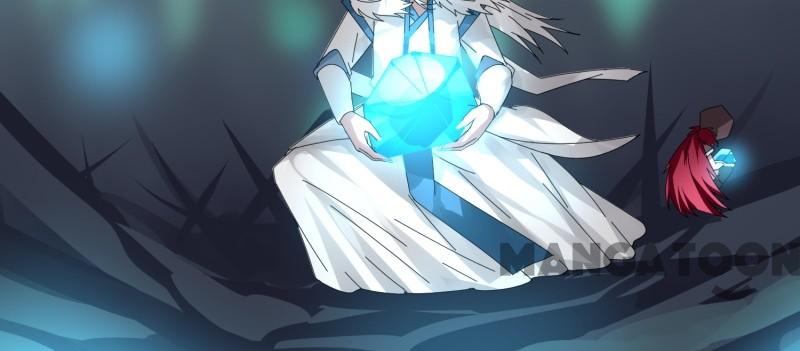 JIANREN Chapter 43 - halaman 26