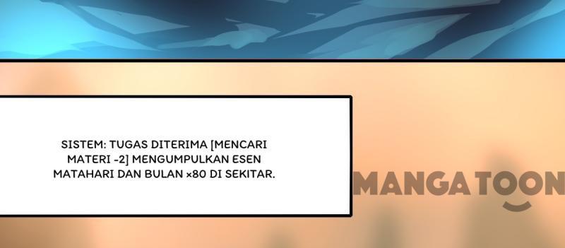 JIANREN Chapter 43 - halaman 27