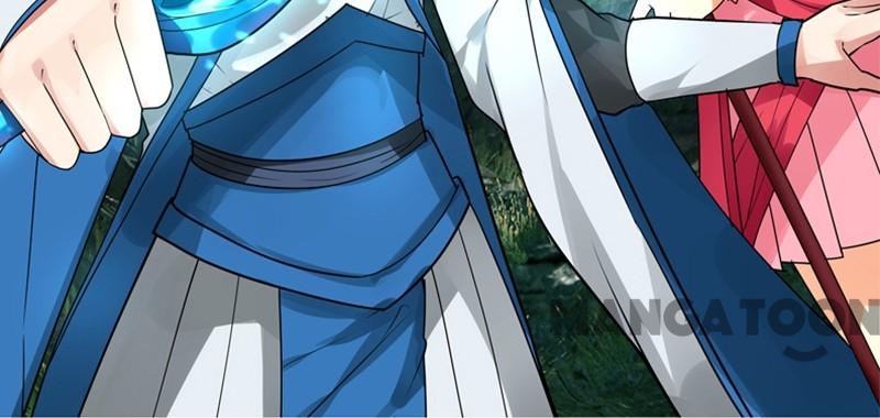 JIANREN Chapter 43 - halaman 3