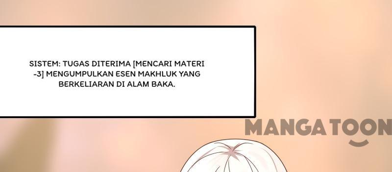JIANREN Chapter 43 - halaman 30