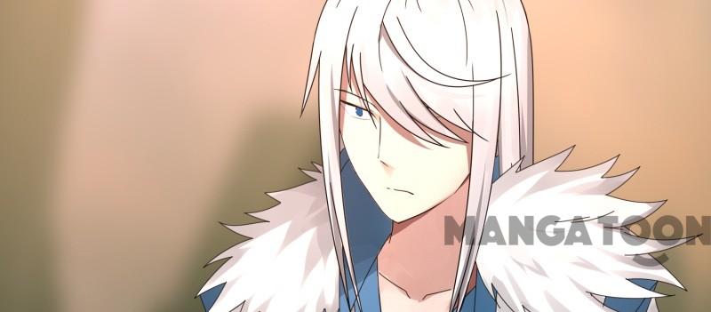 JIANREN Chapter 43 - halaman 31
