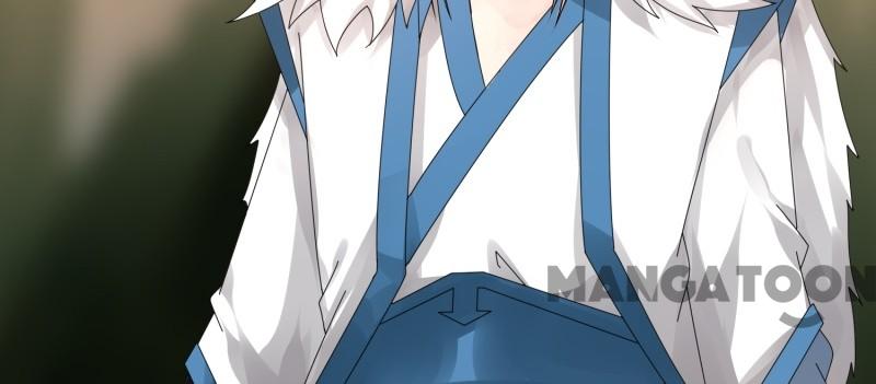 JIANREN Chapter 43 - halaman 32