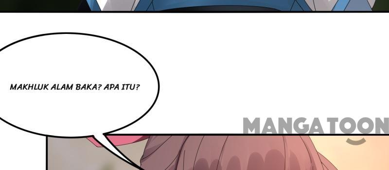 JIANREN Chapter 43 - halaman 33