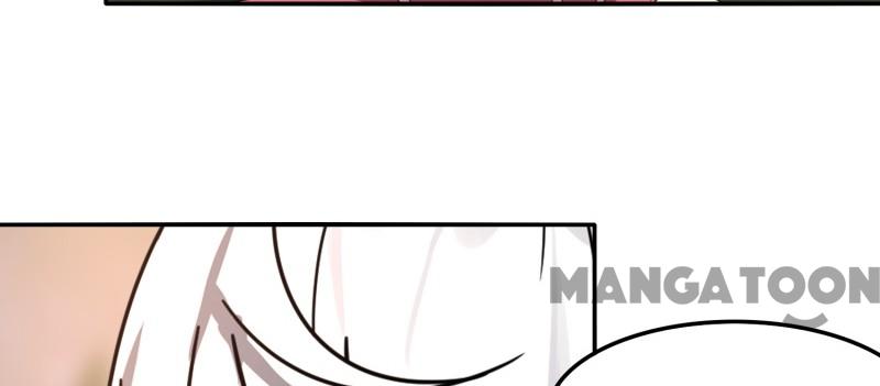 JIANREN Chapter 43 - halaman 35