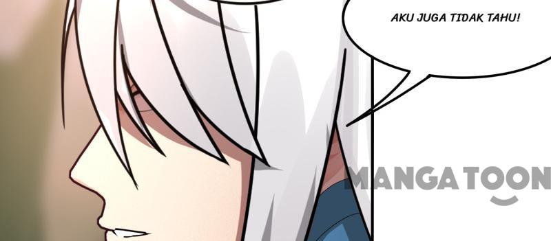 JIANREN Chapter 43 - halaman 36