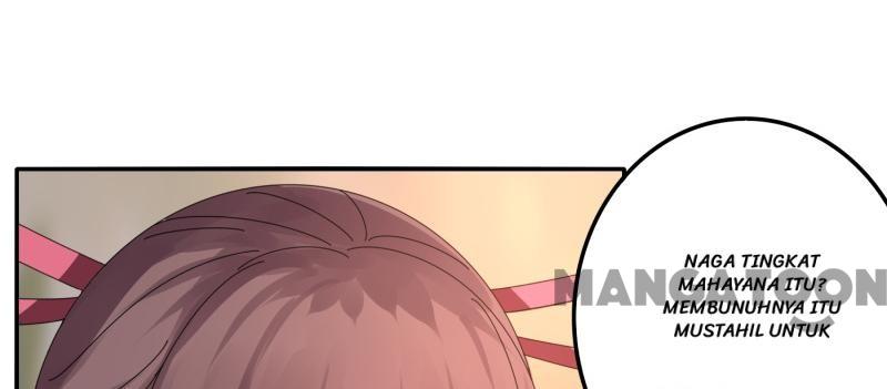 JIANREN Chapter 43 - halaman 40