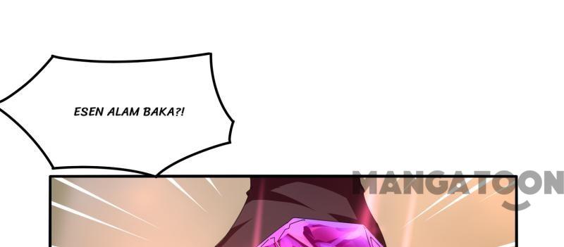 JIANREN Chapter 43 - halaman 45
