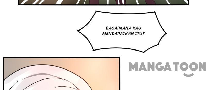 JIANREN Chapter 43 - halaman 47