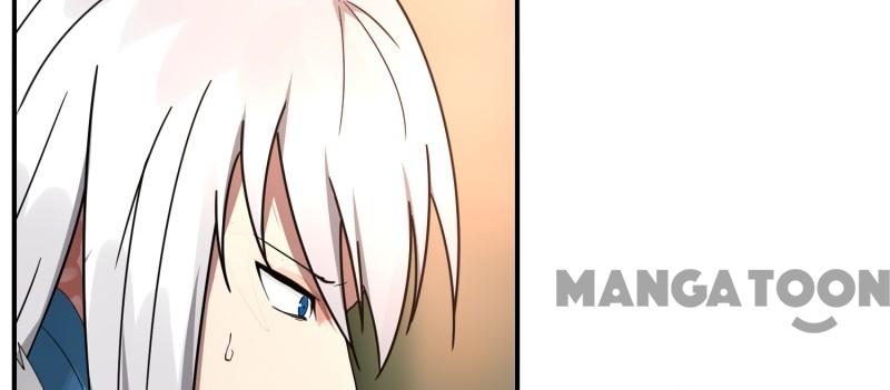 JIANREN Chapter 43 - halaman 48