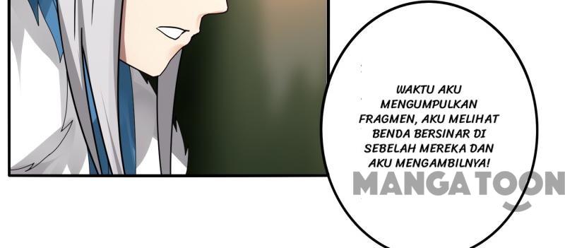 JIANREN Chapter 43 - halaman 49