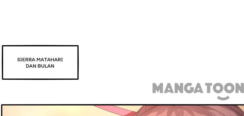 JIANREN Chapter 43 - halaman 5