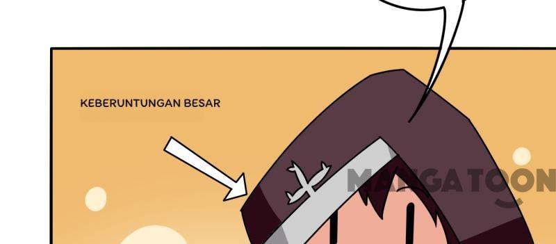 JIANREN Chapter 43 - halaman 50
