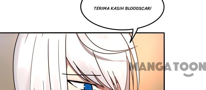 JIANREN Chapter 43 - halaman 52