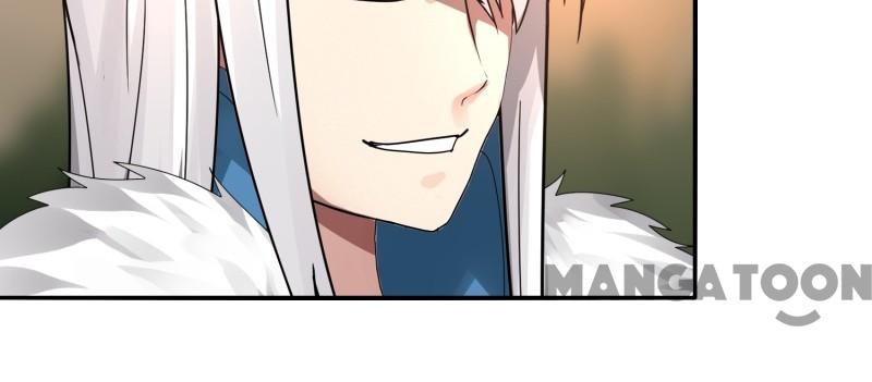 JIANREN Chapter 43 - halaman 53