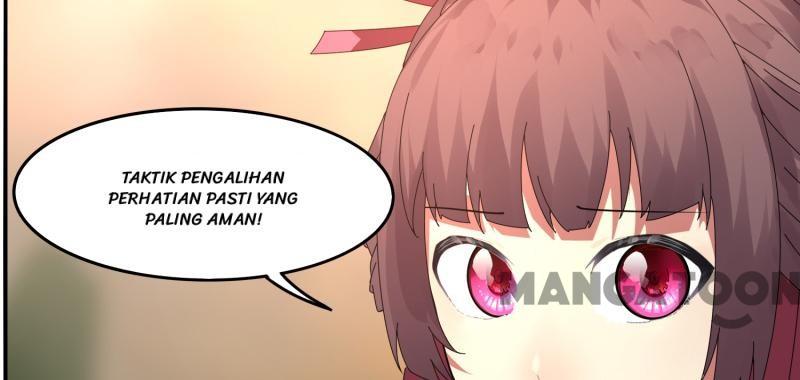 JIANREN Chapter 43 - halaman 6