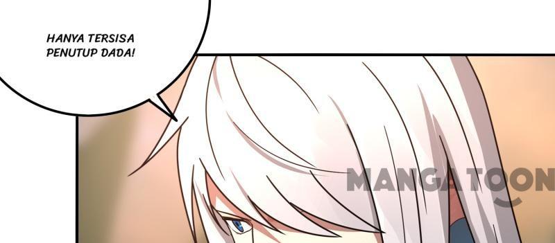 JIANREN Chapter 43 - halaman 62