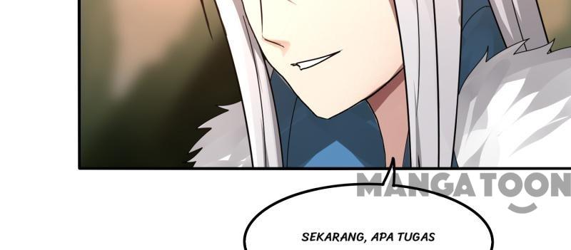 JIANREN Chapter 43 - halaman 63
