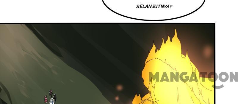 JIANREN Chapter 43 - halaman 64