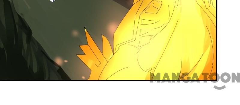 JIANREN Chapter 43 - halaman 65