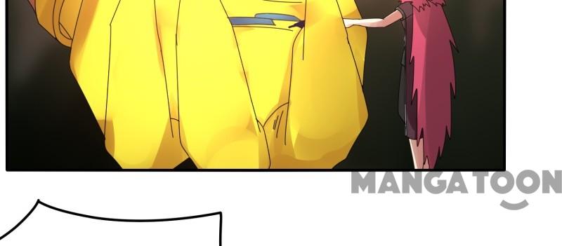 JIANREN Chapter 43 - halaman 68