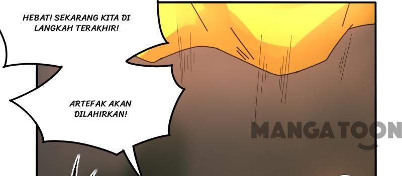 JIANREN Chapter 43 - halaman 69