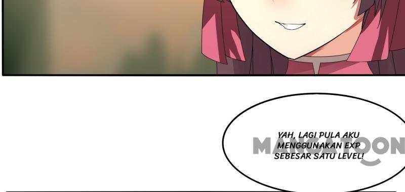 JIANREN Chapter 43 - halaman 7