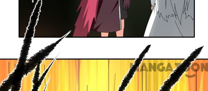JIANREN Chapter 43 - halaman 71
