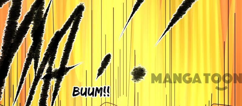 JIANREN Chapter 43 - halaman 72