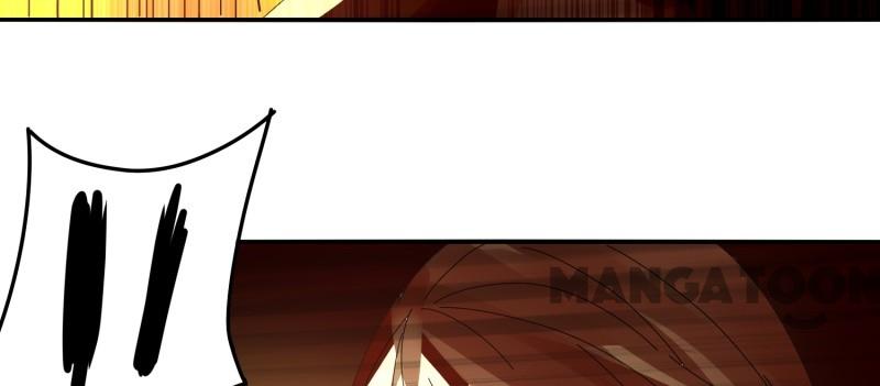 JIANREN Chapter 43 - halaman 75