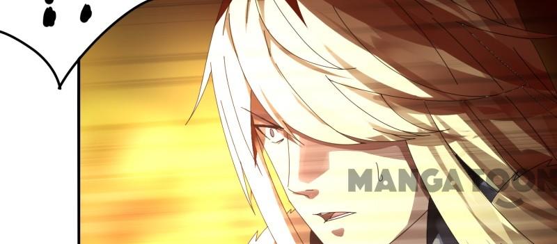 JIANREN Chapter 43 - halaman 76