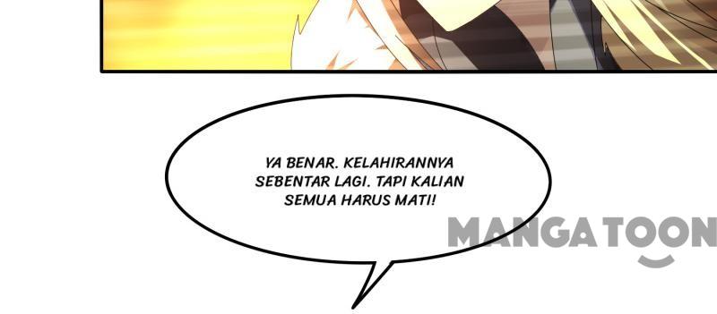 JIANREN Chapter 43 - halaman 77