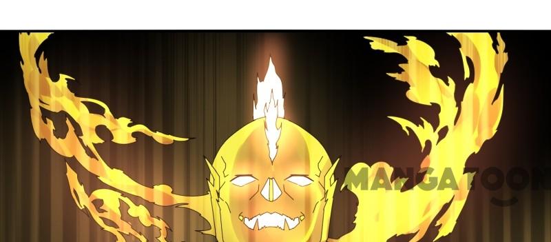 JIANREN Chapter 43 - halaman 78