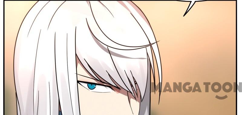 JIANREN Chapter 43 - halaman 8