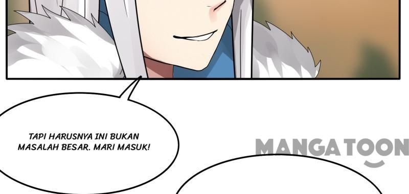 JIANREN Chapter 43 - halaman 9