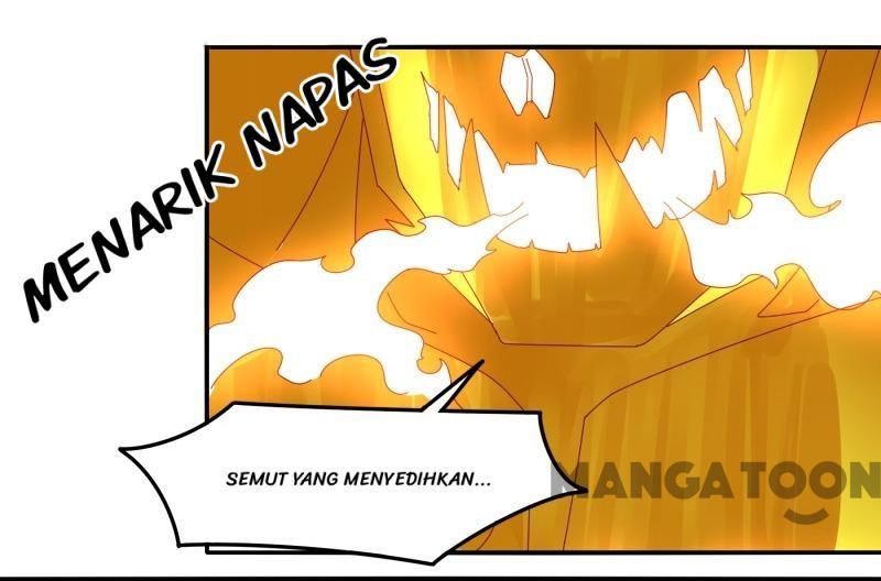 JIANREN Chapter 44 - halaman 10