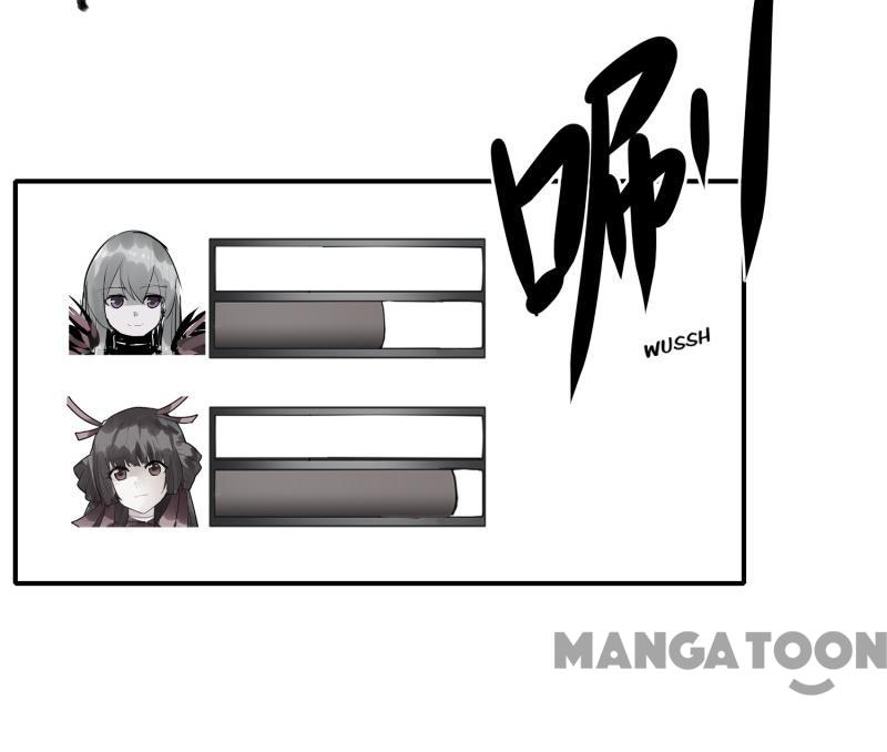 JIANREN Chapter 44 - halaman 12