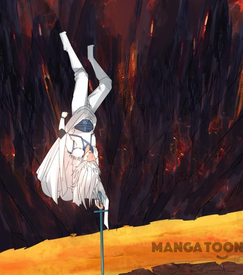 JIANREN Chapter 44 - halaman 13