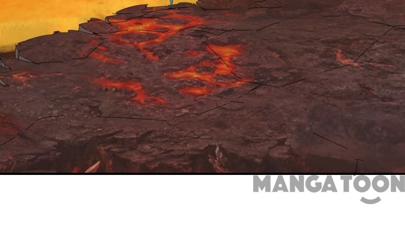 JIANREN Chapter 44 - halaman 14