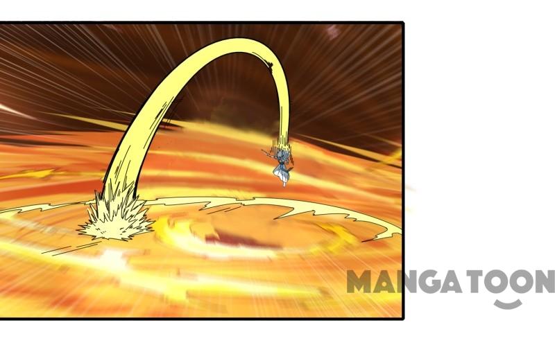 JIANREN Chapter 44 - halaman 15