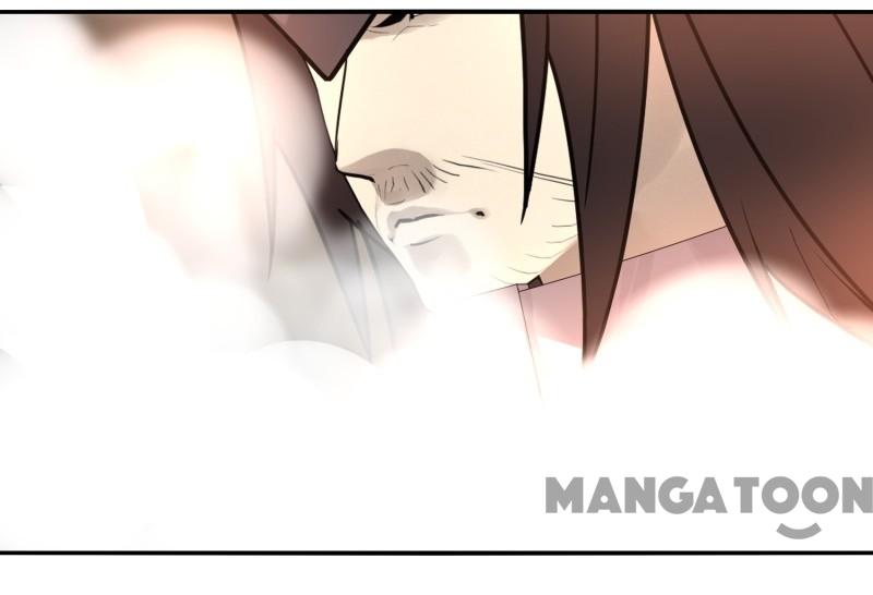JIANREN Chapter 44 - halaman 19