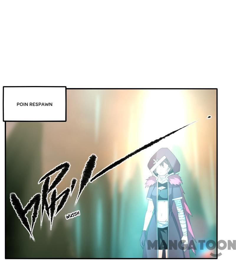 JIANREN Chapter 44 - halaman 2