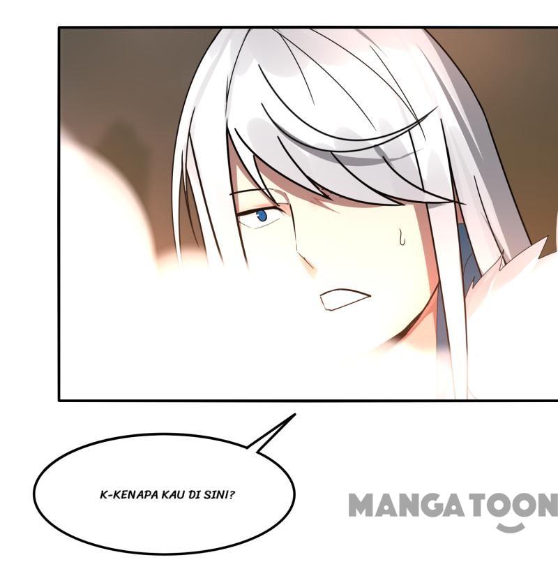 JIANREN Chapter 44 - halaman 20
