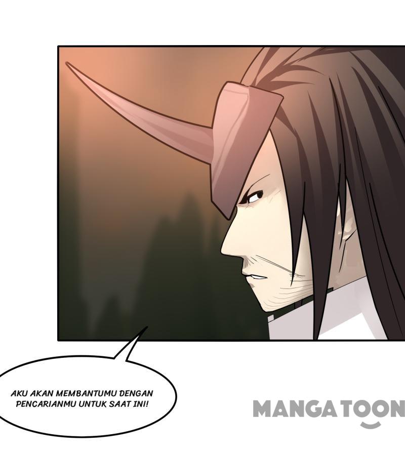 JIANREN Chapter 44 - halaman 22