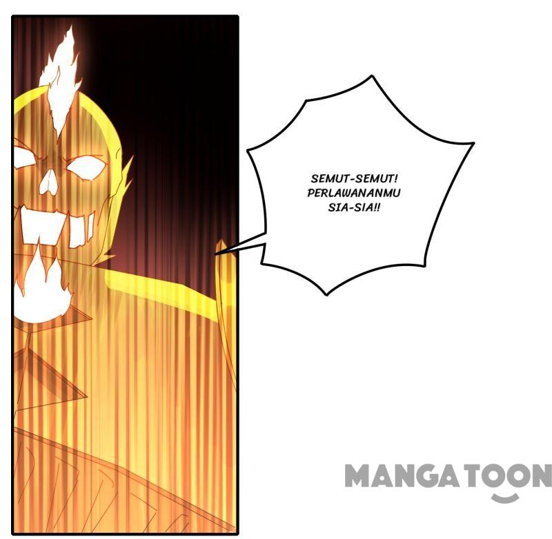 JIANREN Chapter 44 - halaman 24