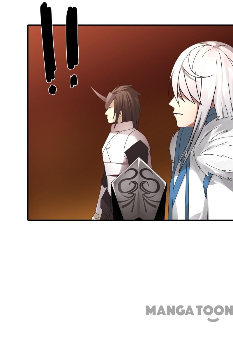 JIANREN Chapter 44 - halaman 28