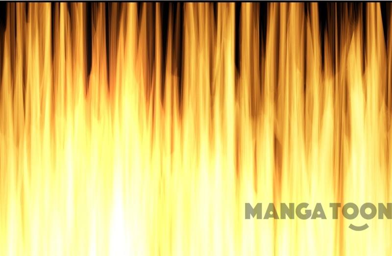 JIANREN Chapter 44 - halaman 30