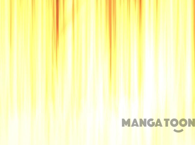 JIANREN Chapter 44 - halaman 34