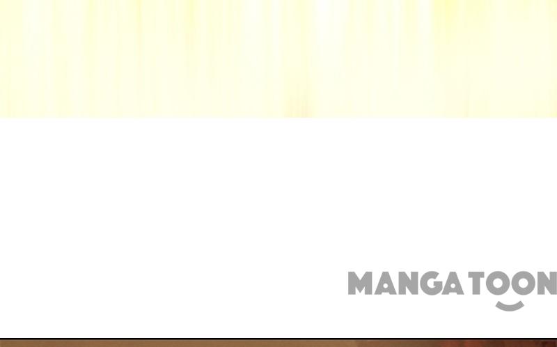 JIANREN Chapter 44 - halaman 35