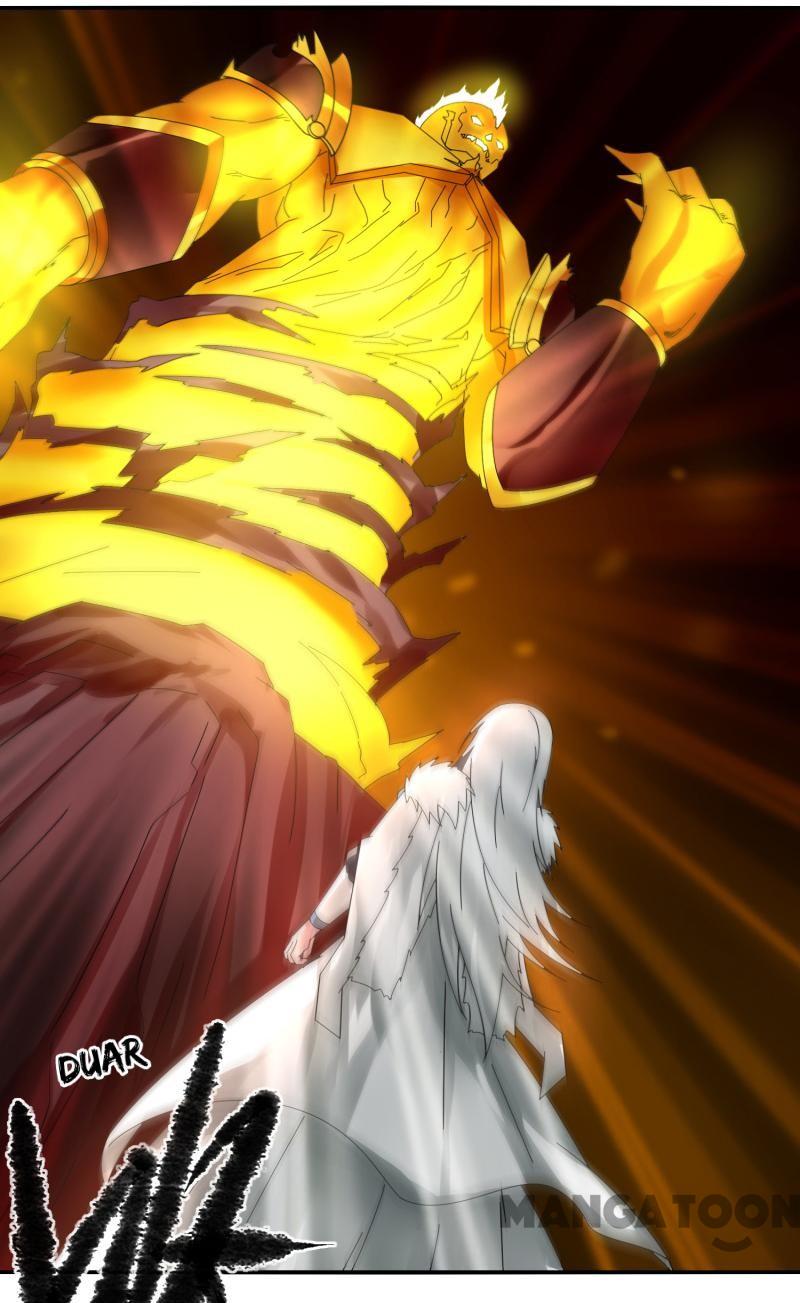 JIANREN Chapter 44 - halaman 4