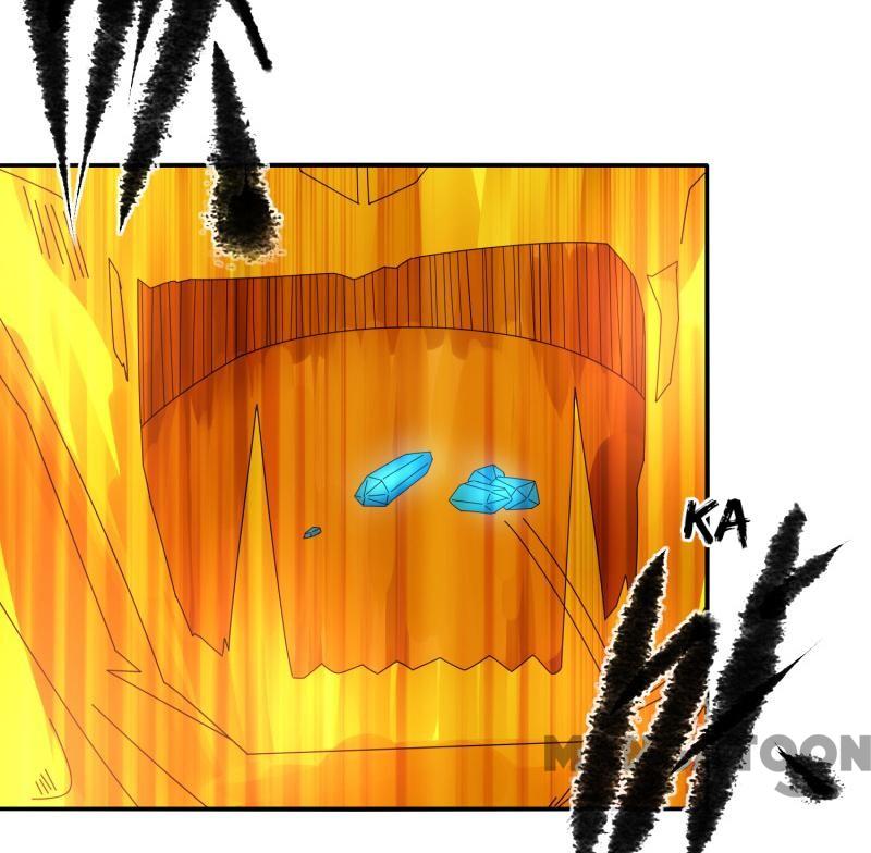 JIANREN Chapter 44 - halaman 5